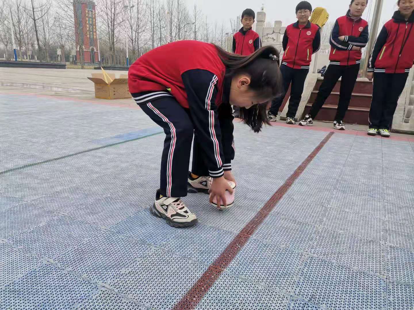 微信图片_20210302204902.jpg