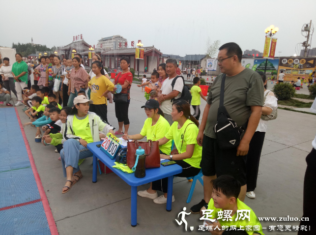 QQ浏览器截图20210309222037.png