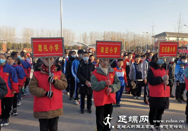QQ浏览器截图20210318113846.png